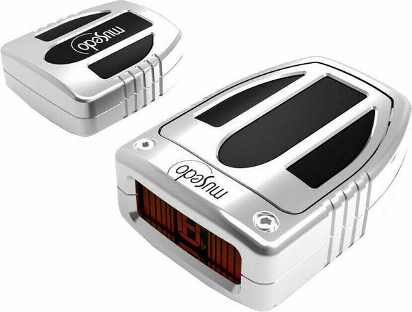 Musedo Musedo T-65 Кпип тунер