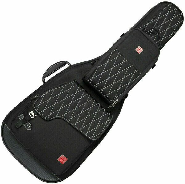 MUSIC AREA MUSIC AREA RB30 CGB BLK Куфар за класическа китара