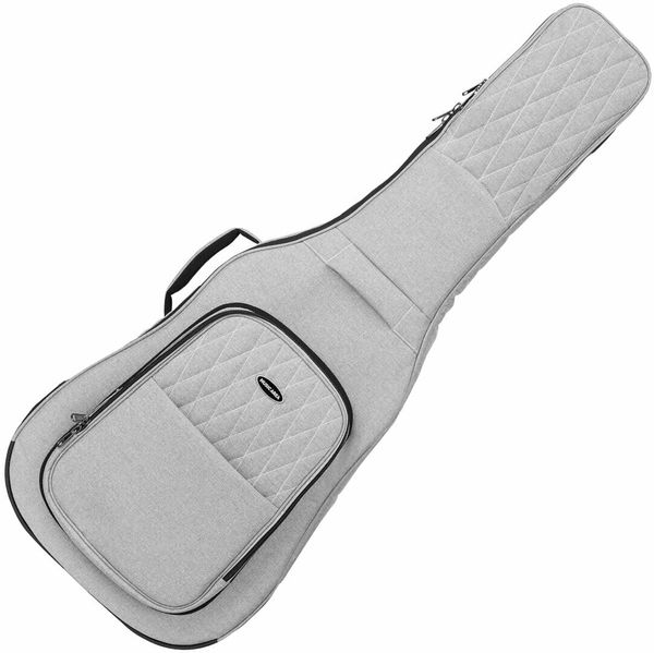 MUSIC AREA MUSIC AREA TANG30 Electric Bass Чанта за бас китара