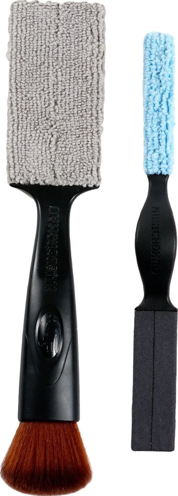 MusicNomad MusicNomad MN204 The Nomad Tool Set Комплект за почистване