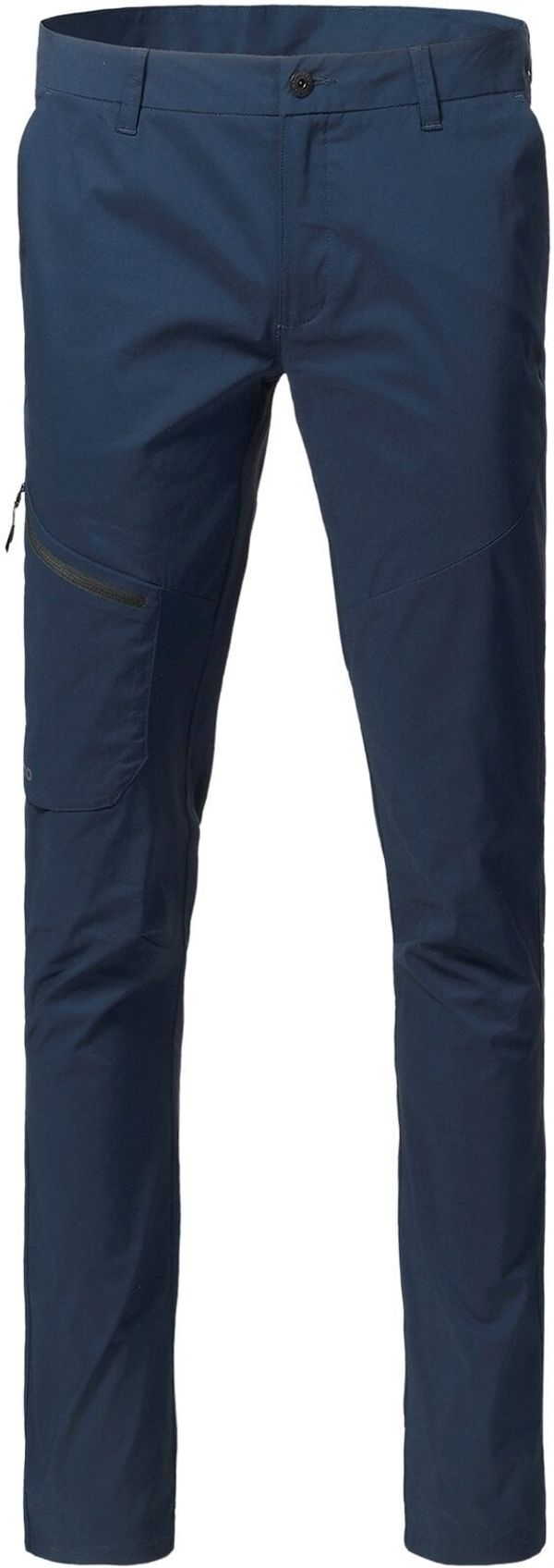 Musto Musto Cargo Панталони Navy 40