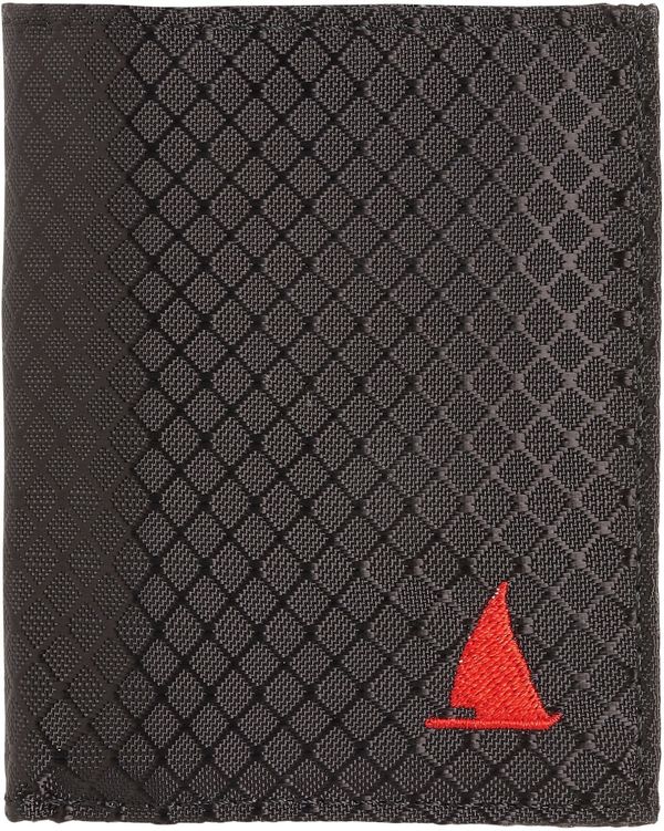 Musto Musto Essential Wallet Black Ръкавици