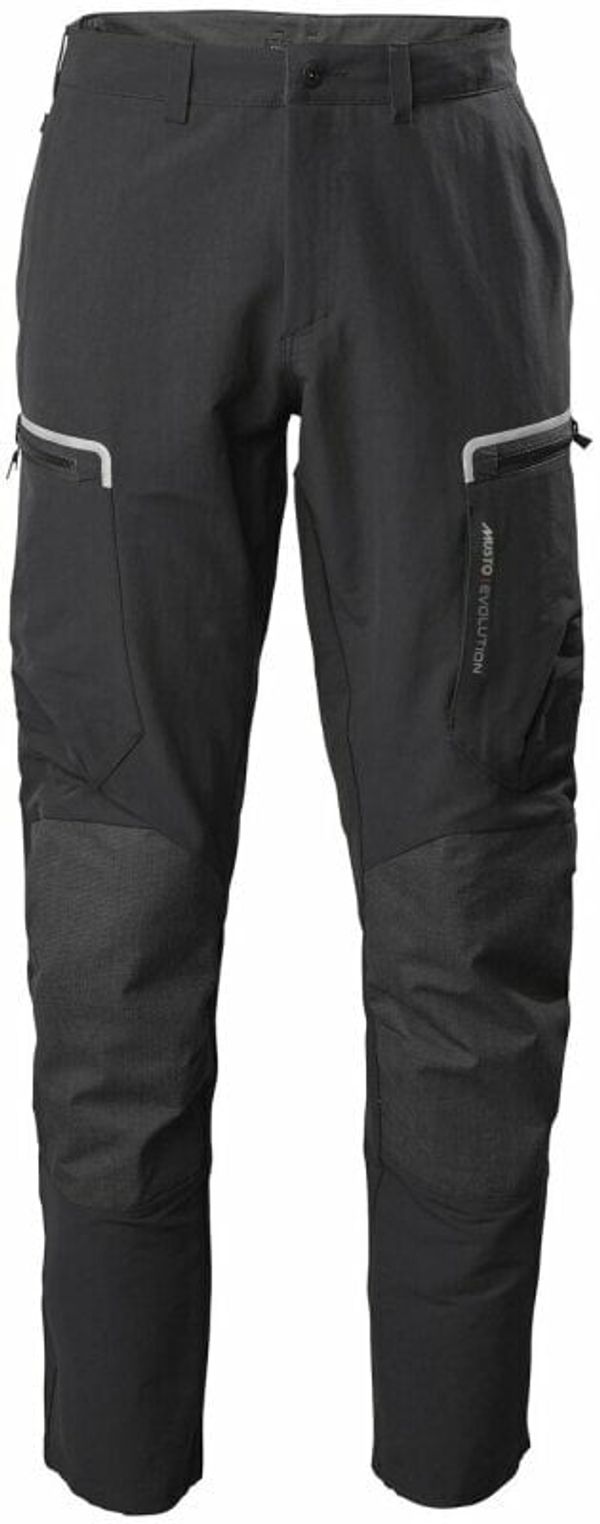 Musto Musto Evolution Performance 2.0 Панталони Black 40/R
