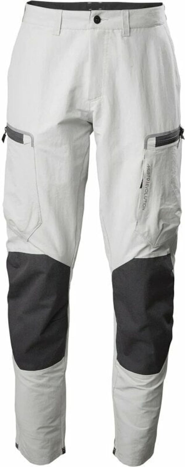 Musto Musto Evolution Performance 2.0 Панталони Platinum 34/R