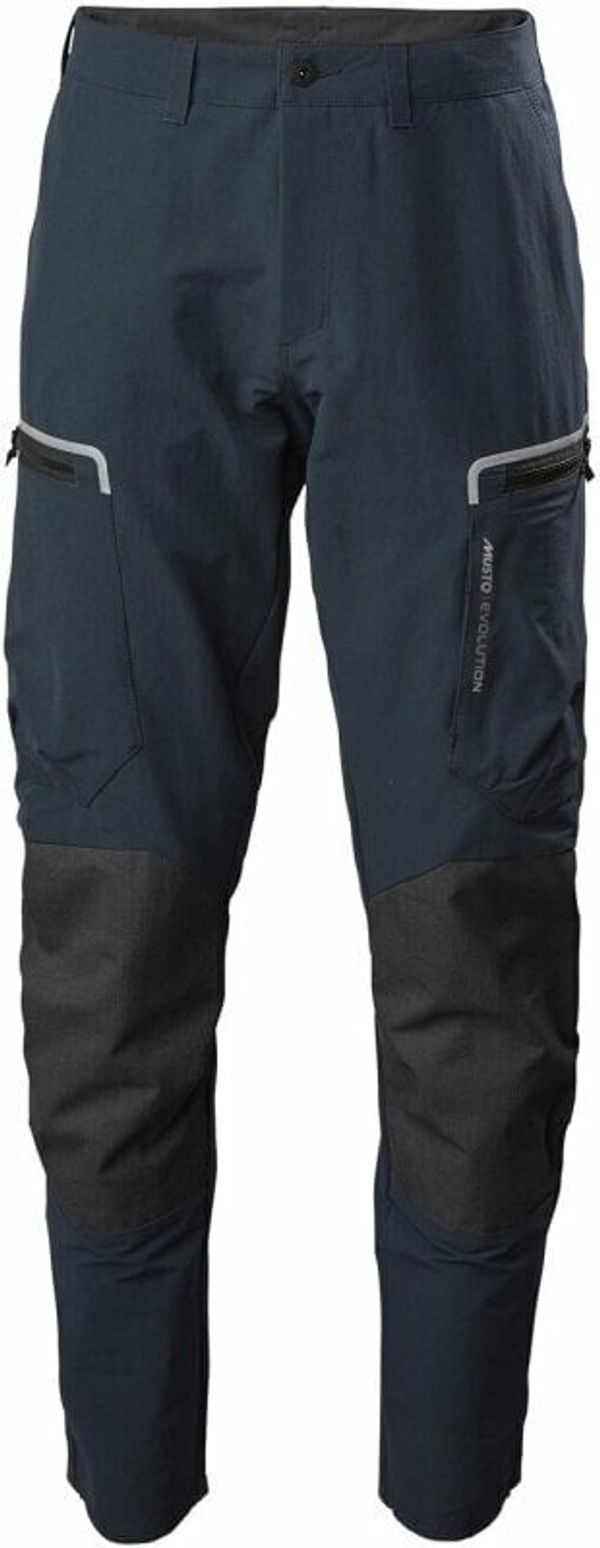 Musto Musto Evolution Performance 2.0 Панталони True Navy 40/R