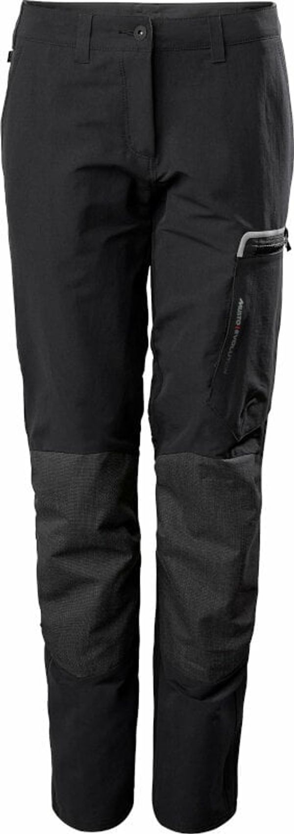 Musto Musto Women's Evolution Performance 2.0 Панталони Black S Regular