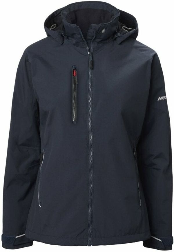 Musto Musto Яке Corsica 2.0 FW True Navy 14