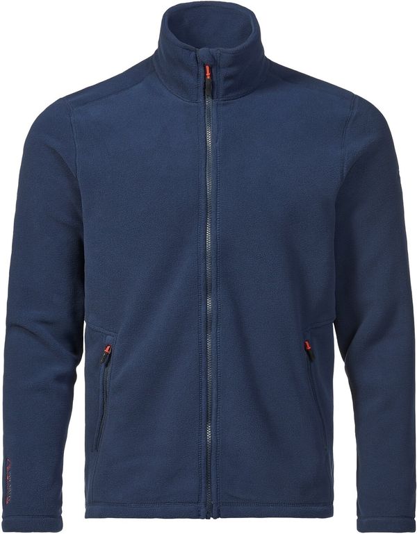 Musto Musto Яке Corsica PT 200 GM Fleece 2.0 Navy L