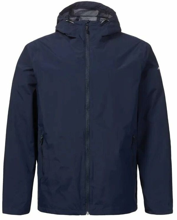 Musto Musto Яке Marina Rain Navy L