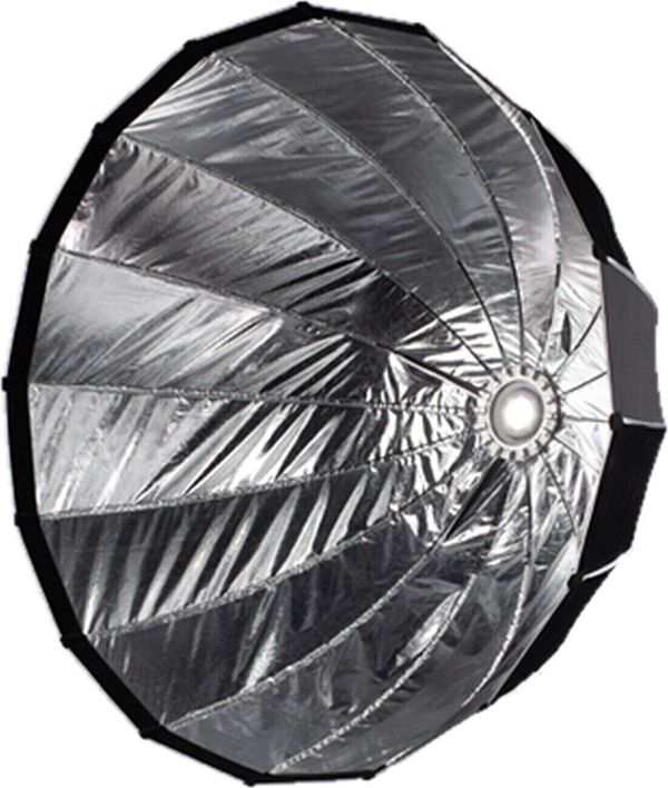 Nanlite Nanlite Parabolick Softbox 90cm Студийни светлини