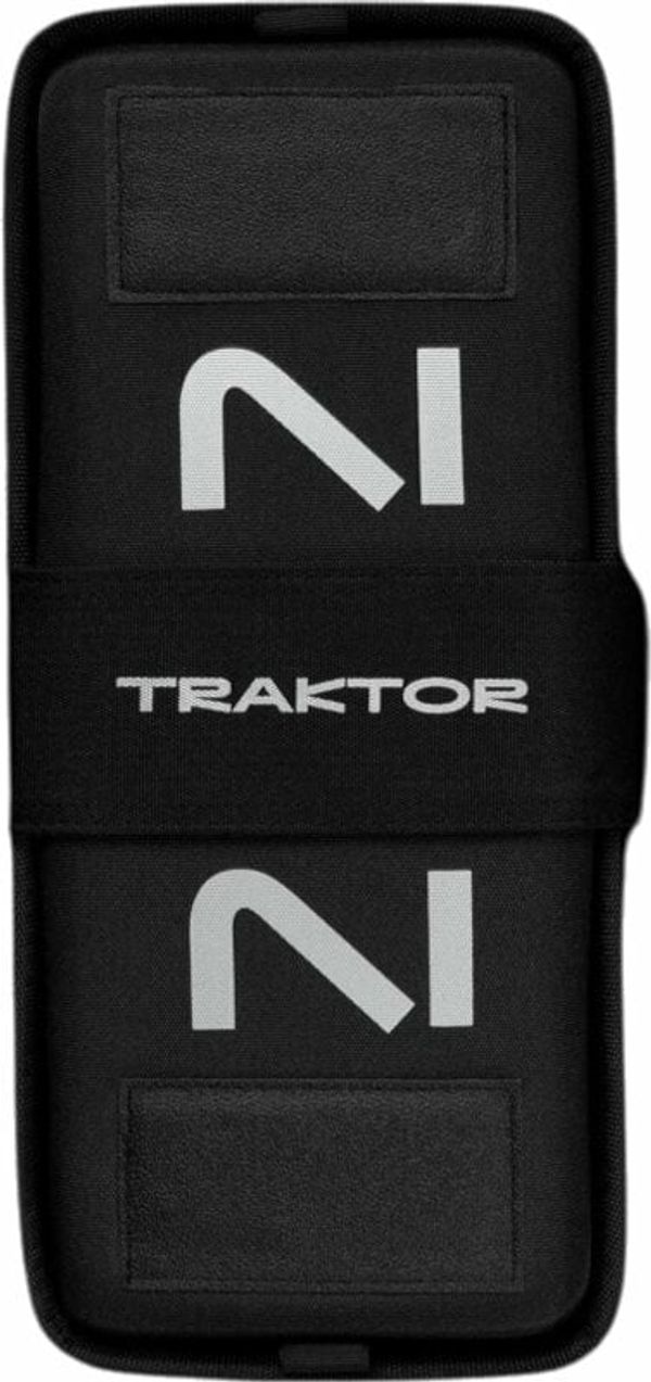 Native Instruments Native Instruments Traktor Modular Bag DJ чанта