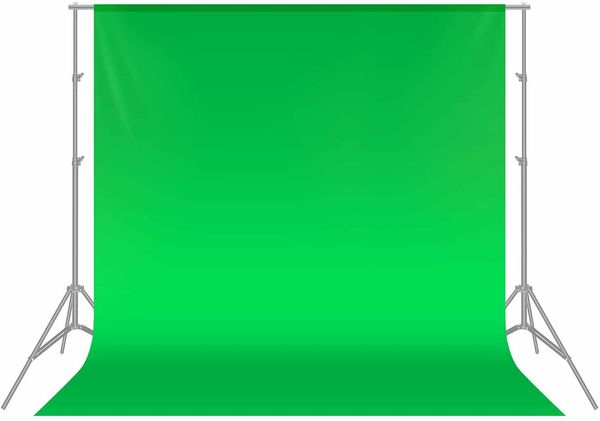 Neewer Neewer 2x3 m Screen Фото фон