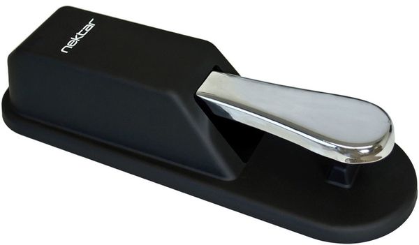 Nektar Nektar NP2 Състейн педал