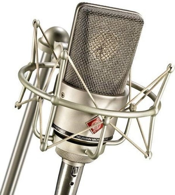 Neumann Neumann TLM 103 Studio