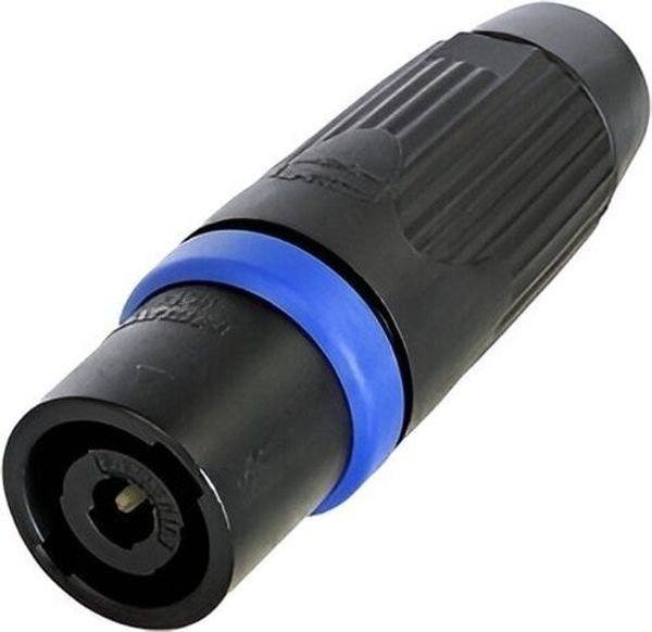 Neutrik Neutrik NLT4MXX-BAG Speakon конектор