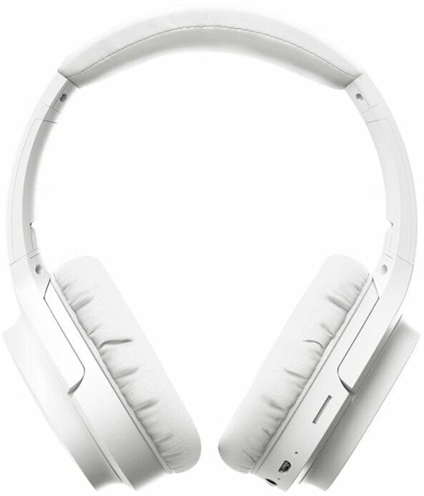NEXT Audiocom NEXT Audiocom X4 White