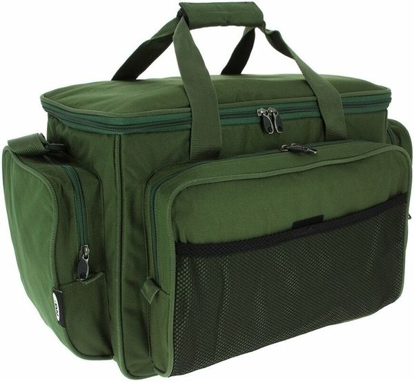 NGT NGT Green Insulated Carryall 709