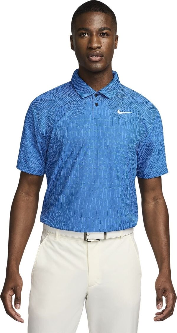 Nike Nike Dri-Fit ADV Tour Mens Polo XL