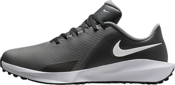 Nike Nike Infinity G '24 Unisex Golf Shoes 45