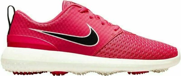 Nike Nike Roshe G Fusion Red/Sail/Black 36,5 Женски голф обувки