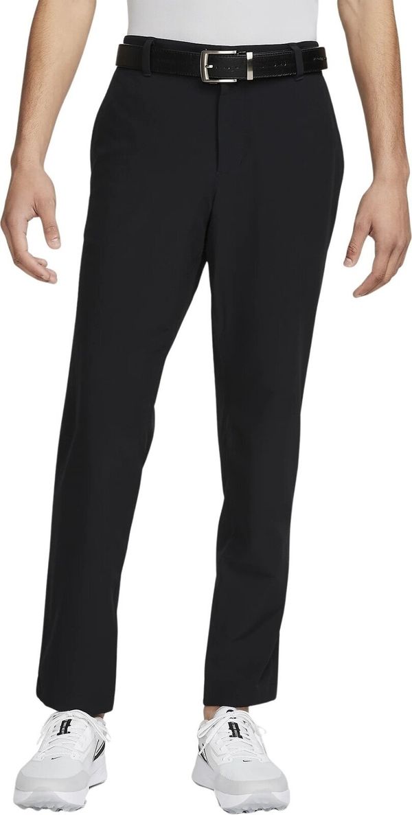 Nike Nike Tour Repel Flex Mens Slim Pants Midnight Navy/Black 38/32