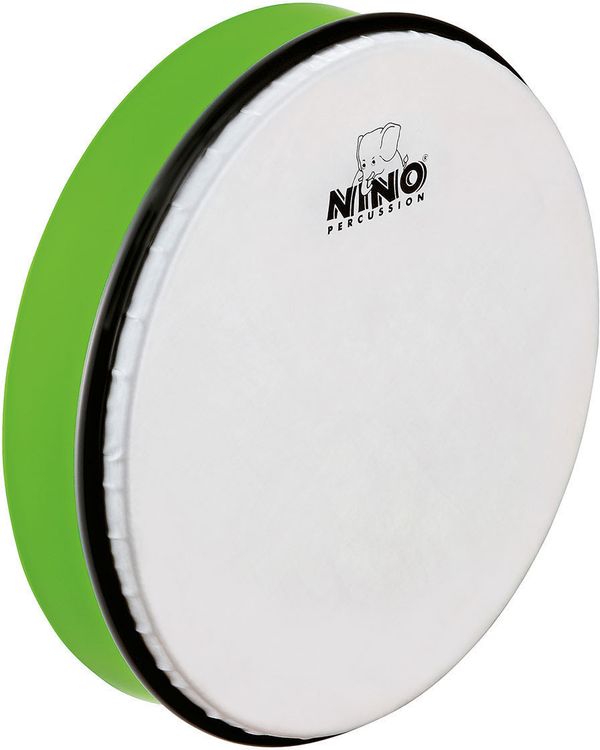 Nino Nino NINO5GG Барабан Hand Drum