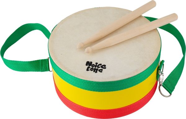 Noicetone Noicetone D033-1 Drum 20x12cm Барабан