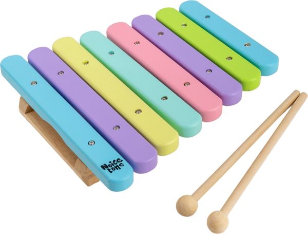 Noicetone Noicetone M X006-1 Ксилофон
