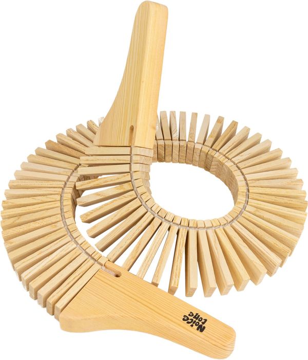 Noicetone Noicetone S029-1 Kokirico 70cm Kokiriko