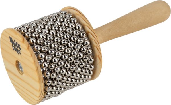 Noicetone Noicetone S035-1 7cm кабаса