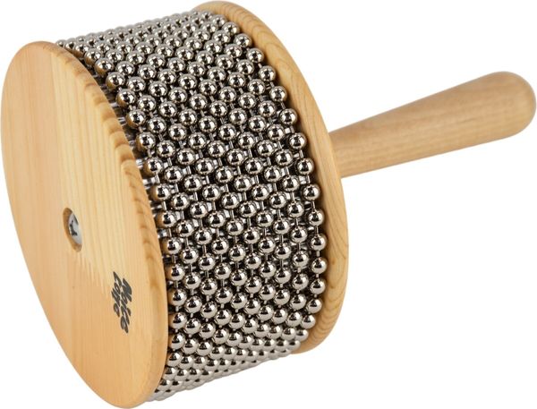 Noicetone Noicetone S037-1 11,5cm кабаса