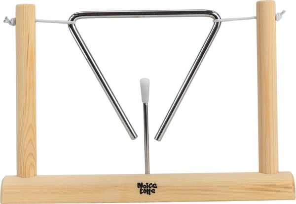 Noicetone Noicetone T006-1 30x20cm Триангел