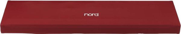 NORD NORD Dust Cover 88