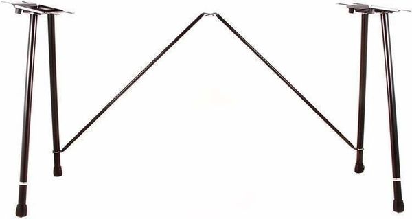 NORD NORD STAND-EX Черeн