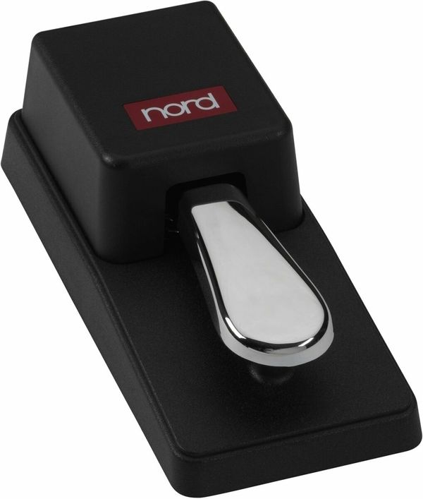 NORD NORD Sustain Pedal 2 Състейн педал