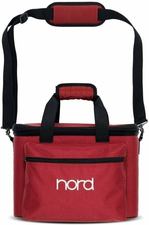 NORD NORD Soft Case Piano Monitor Чанта за високоговорители