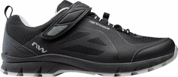 Northwave Northwave Escape Evo Shoes Black 36 Мъжки обувки за колоездене