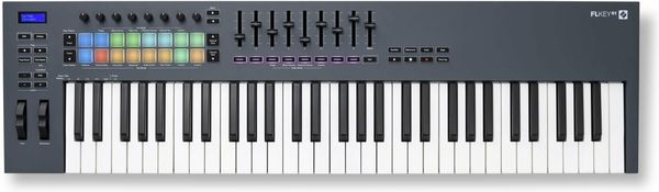 Novation Novation FLkey 61