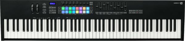 Novation Novation Launchkey 88 MK3