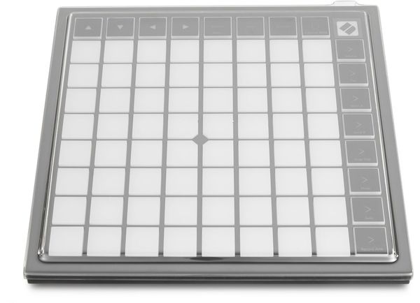 Novation Novation Launchpad X Cover SET