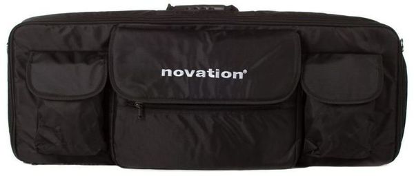 Novation Novation SB 49