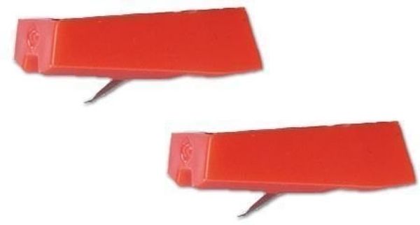 Numark Numark GTRS Hi-Fi игла