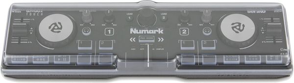 Numark Numark DJ2GO2 Touch Cover SET DJ контролер