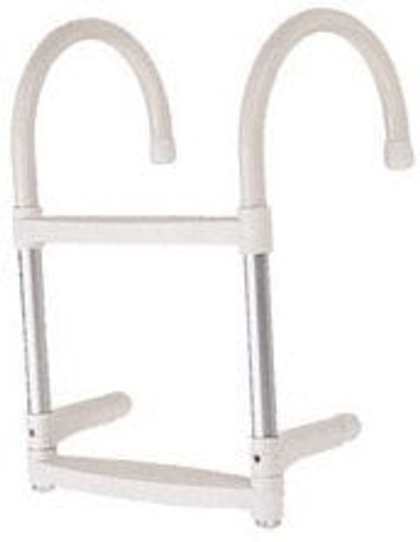 Nuova Rade Nuova Rade Aluminium Ladder 2 S Google Преводач