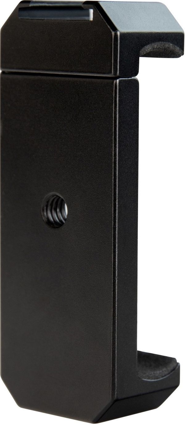 Nux Nux B3 MA притежател