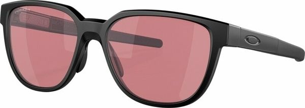 Oakley Oakley Actuator Matte Black/Prizm Dark Golf Lifestyle cлънчеви очила