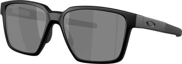 Oakley Oakley Actuator SQ 94300157 Matte Black/Prizm Black Lifestyle cлънчеви очила