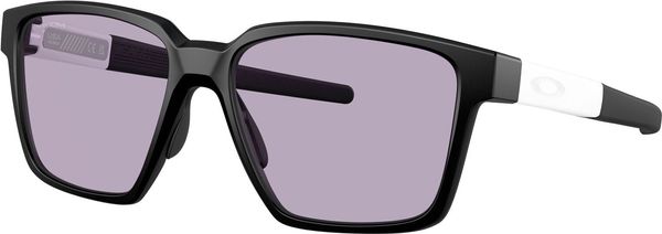 Oakley Oakley Actuator SQ 94300557 Matte Black/White/Prizm Slate Lifestyle cлънчеви очила
