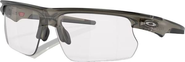 Oakley Oakley Bisphaera Grey Smoke/Photochromic Спортни очила