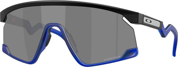 Oakley Oakley BXTR 92801539 Matte Black/Prizm Black Спортни очила